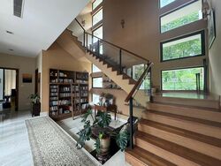Raffles Park (D11), Detached #454101101